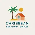 Caribbean Landlord